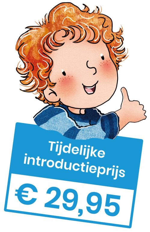product-actie-afbeelding